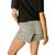  Carve Designs Women's Oahu Butter Shorts - 4in Inseam - S25back2